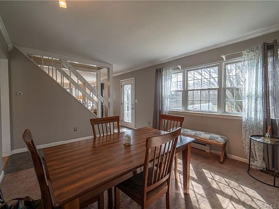 3rd image of 37 Highland Dr