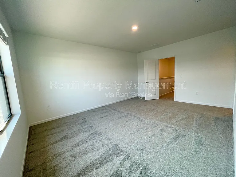 1519 Lake Jessup Circle Cpe — Photo 19