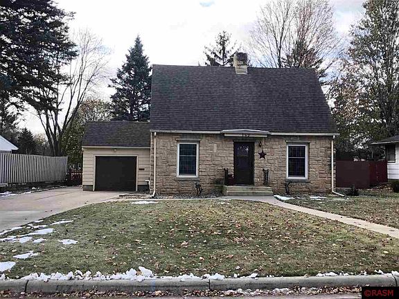 2nd image of 149 N Morningside Dr