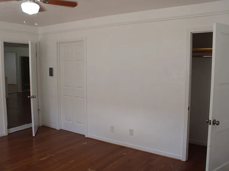 608 Union St — Photo 16
