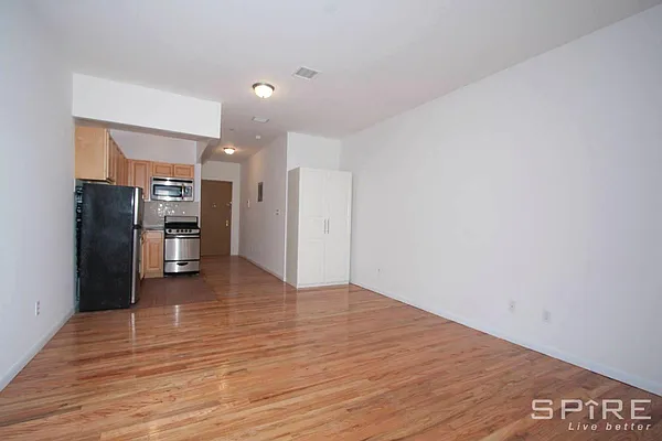 Rented by Spire Group | media 8