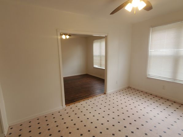 8542 Ironwood St #8542, Detroit, MI 48204