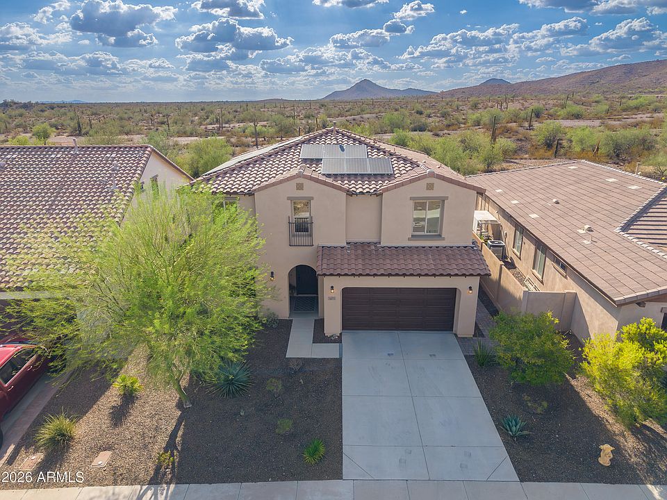 1st image of 31070 N 138TH Avenue