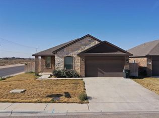 6901 Dipper Rd, Odessa, TX 79765