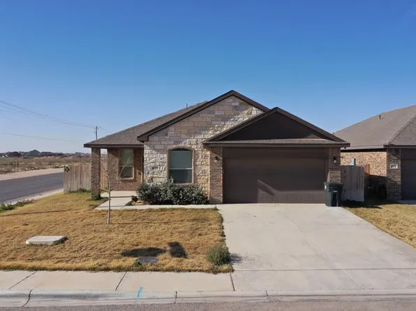 6901 Dipper Rd, Odessa, TX 79765