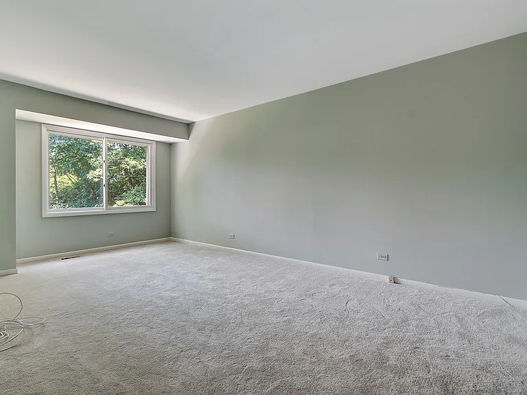 834 Swallow St — Photo 17