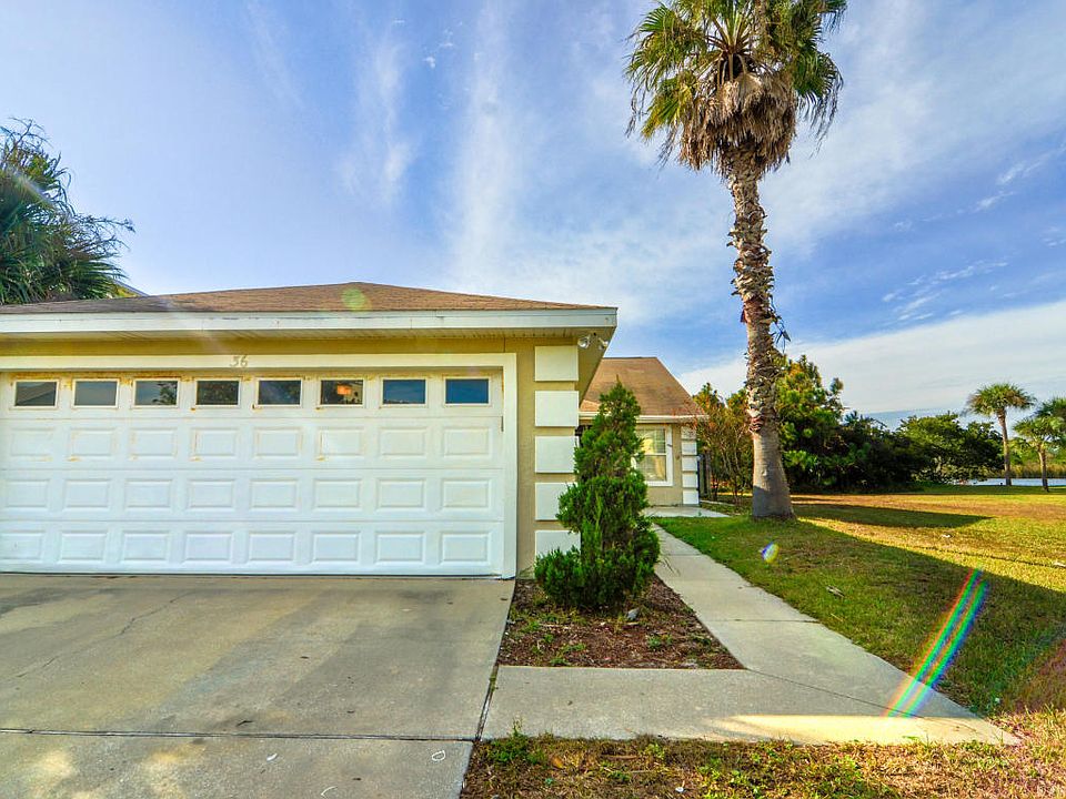 1st image of 22811 Panama City Beach Pkwy Unit 36