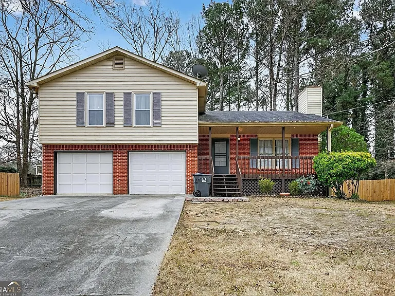 209 Indian Branch Way — Photo 2