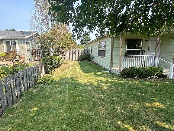 3rd image of 10303 S F St