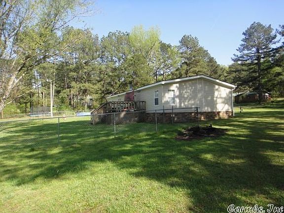 2nd image of 153 Cindy Ln