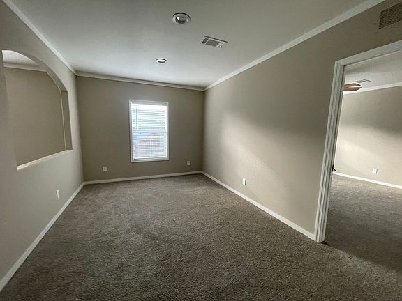 3rd image of 3300 Killingsworth Ln Lot 34