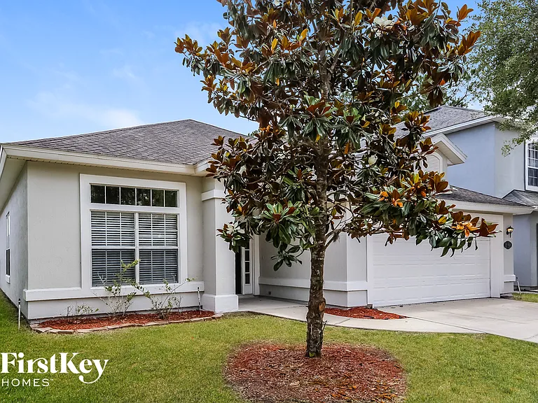 13966 N Devan Lee Dr — Photo 2