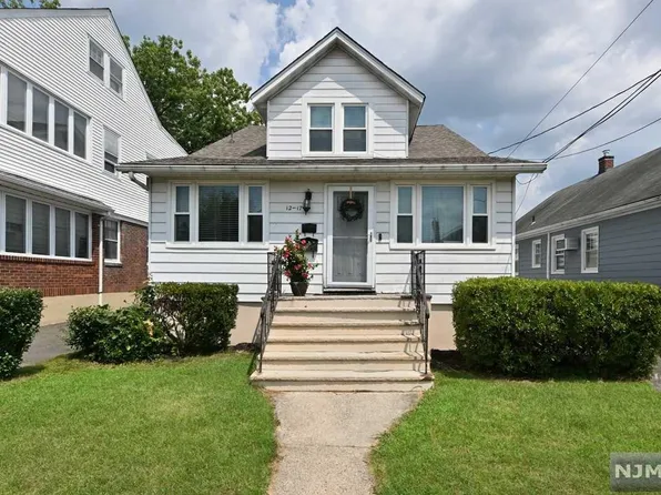 12-17 12th St, Fair Lawn, NJ 07410