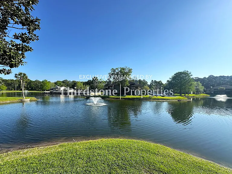 10200 Belle Rive Blvd #80 — Photo 39