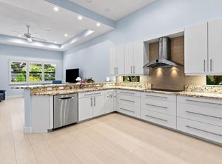 7831 Via Grande, Boynton Beach, FL 33437