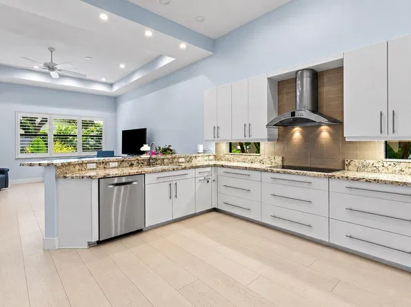 7831 Via Grande, Boynton Beach, FL 33437