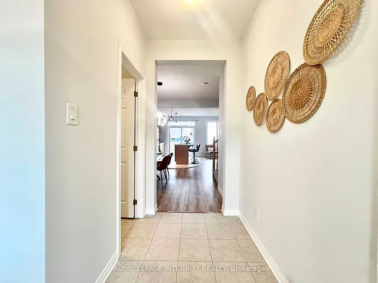 422 Cope Dr — Photo 6