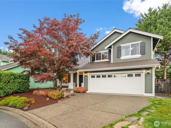 27930 NE 149th Ct, Duvall, WA 98019
