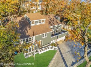 620 Valley Rd, Brielle, NJ 08730
