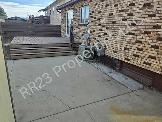 110 Star Ln — Photo 14