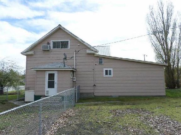 2nd image of 520 S Alder St