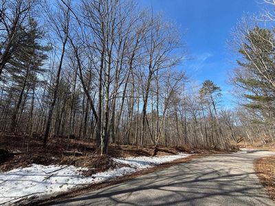  DVORE LANE LOT 2 & 3, Athelstane, WI, 54104