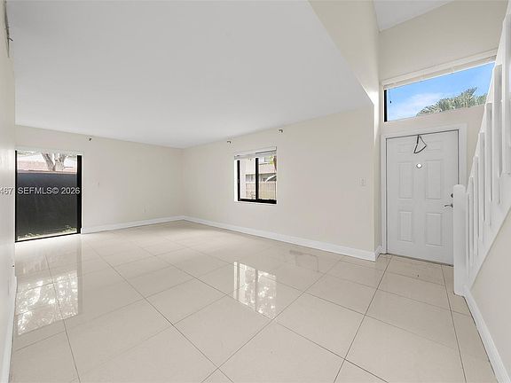 2nd image of 10629 SW 113th Pl #89B