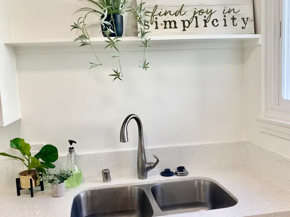918 E Imperial Ave #2, El Segundo, CA 90245