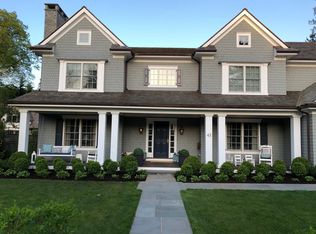 43 Halsted Pl, Rye, NY 10580