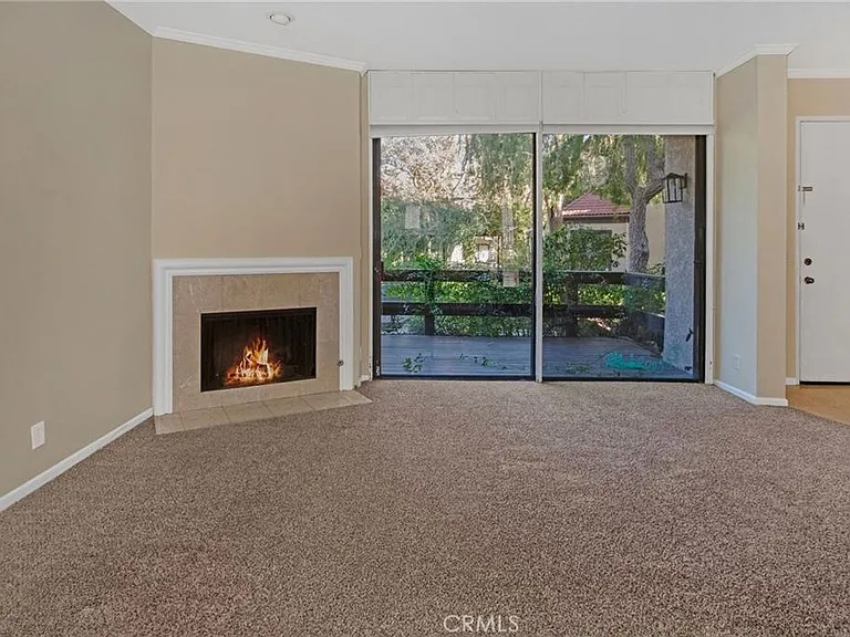 21800 Marylee St #59 — Photo 3