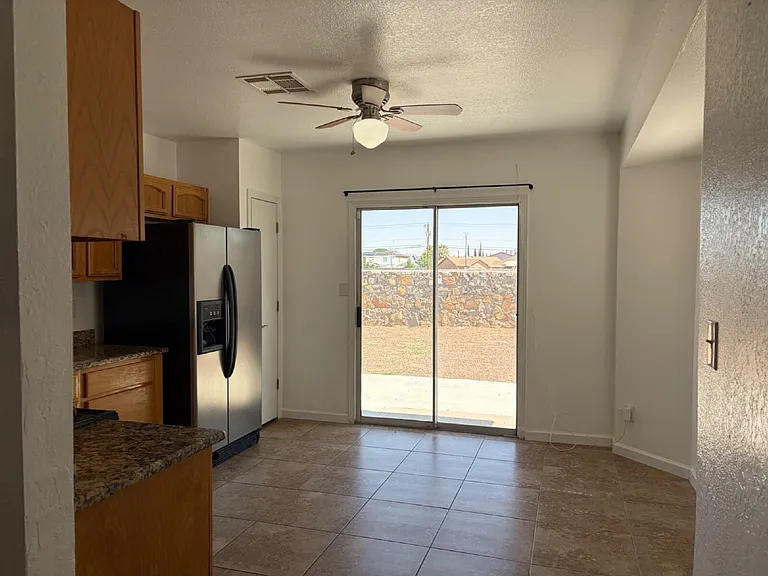 12577 Carlos Bombach Ave — Photo 21