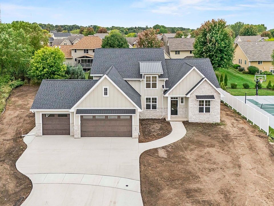 1st image of 1450 Ava Hope Ct