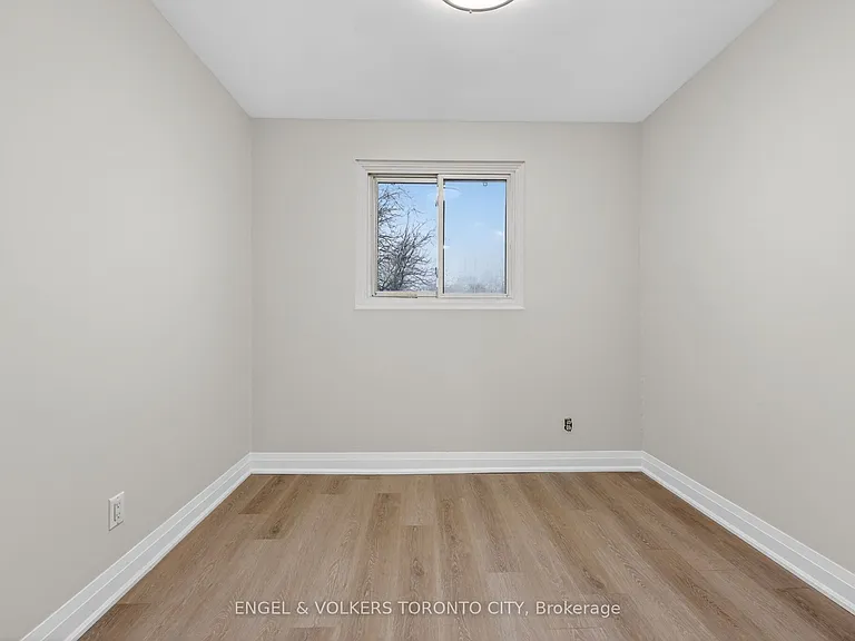 40 East St #14 — Photo 21