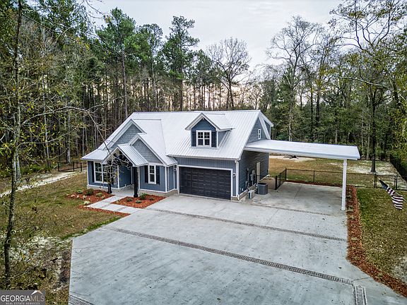 3rd image of 80 Alma Flournoy Rd