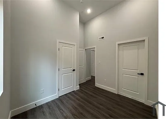 675 N 41st St #1 — Photo 11