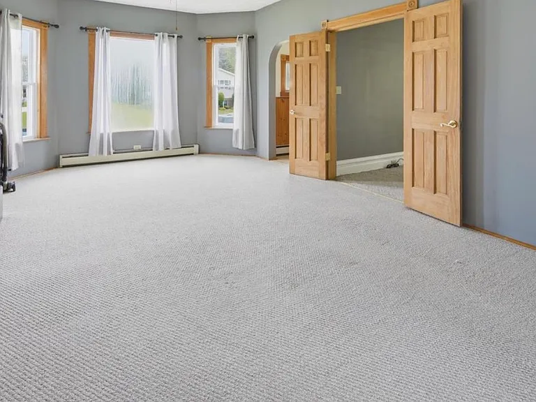 202 Louise Ave — Photo 4