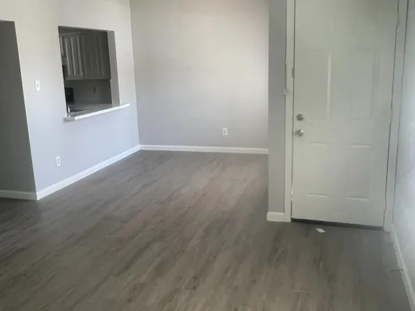1113-1115 Suburban St #1113, Cedar Hill, TX 75104