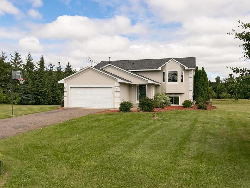 1st image of 1873 223rd Ln NE