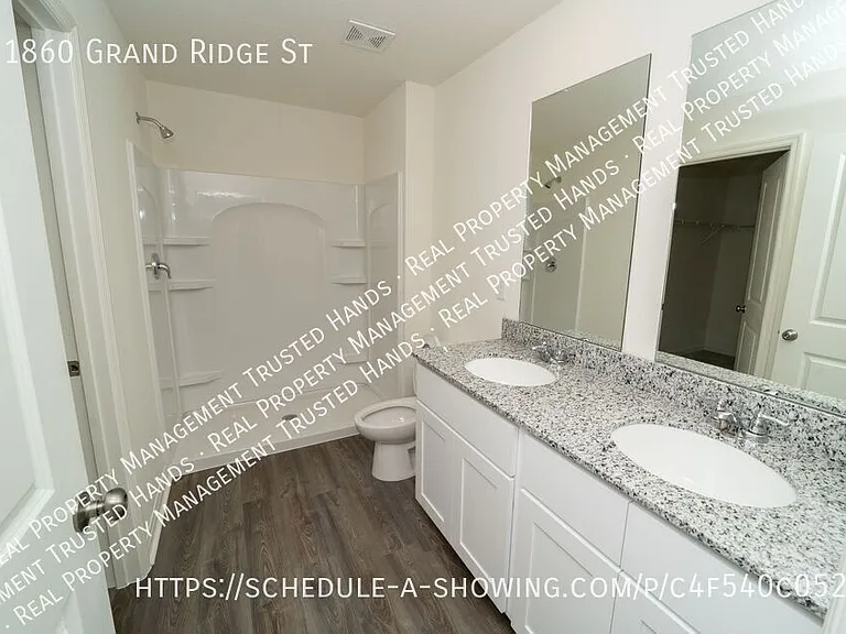 1860 Grand Rdg — Photo 11
