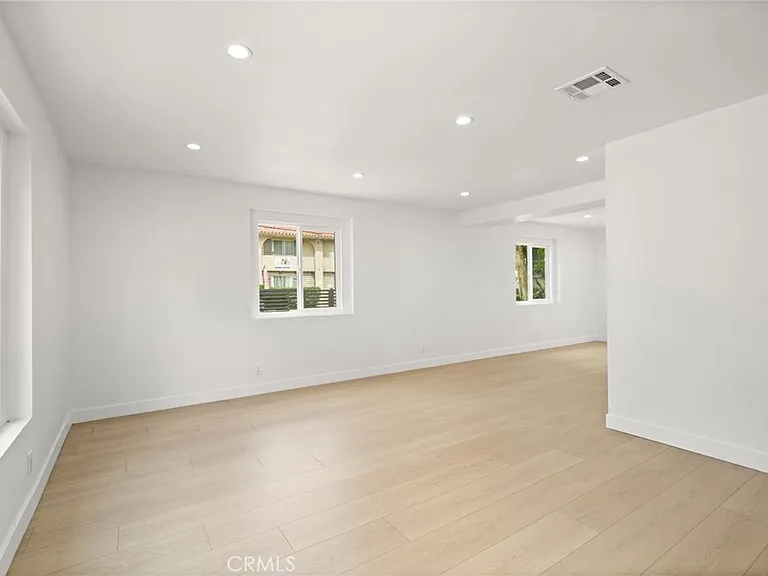 7010 Lennox Ave #A — Photo 10