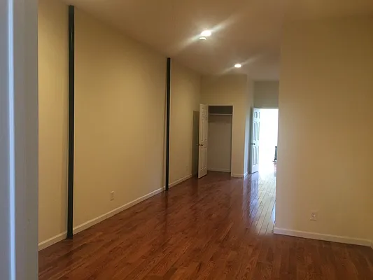 Rented by Keller Williams NYC | media 30