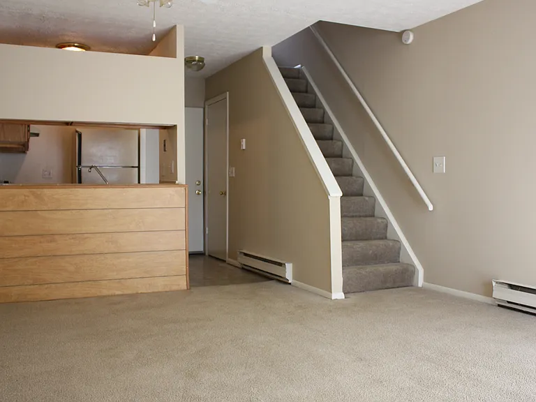 Concord Woods Apartments — Photo 46