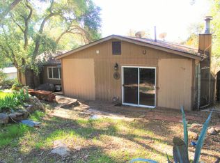 31762 S Grade Rd, Pauma valley, CA 92061