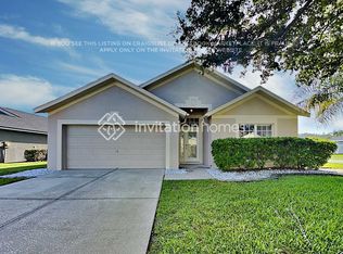 5626 War Admiral Dr, Wesley Chapel, FL 33544