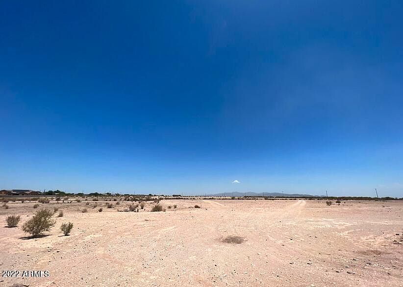 2nd image of 308XX W DESERT Lane #-