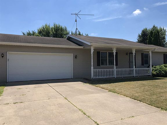 2nd image of 15892 Burtsfield Dr