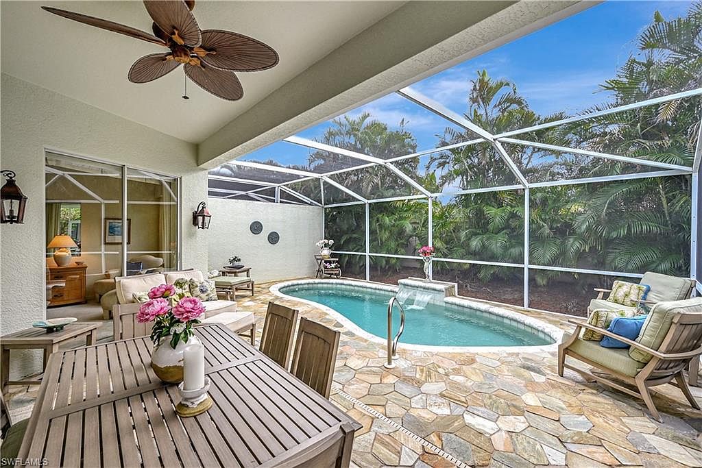 1826 Leamington LN, Naples, FL 34109 | Zillow