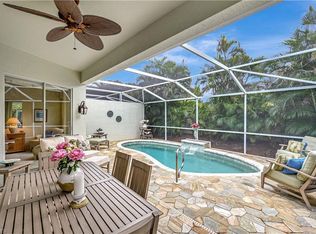 1826 Leamington Ln, Naples, FL 34109