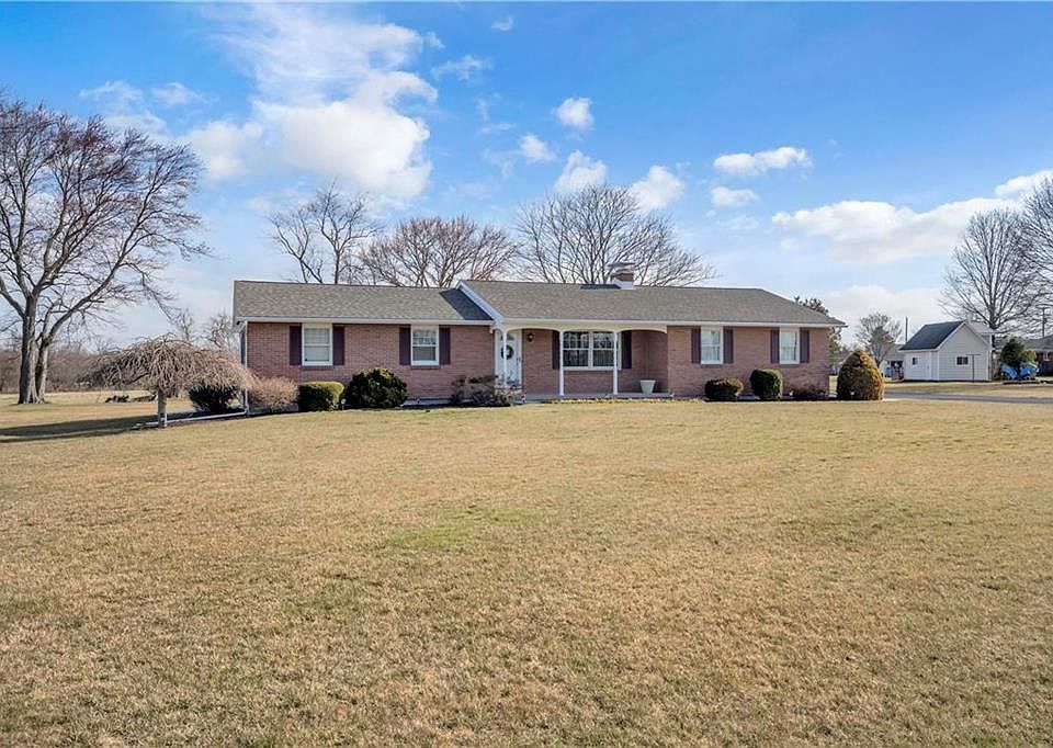 255 Filetown Rd, Nazareth, PA 18064 Zillow