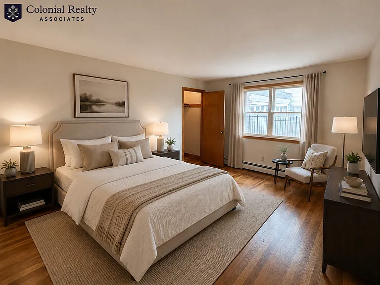 92 Hillside Rd #1 — Photo 12